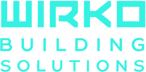 Wirko Building Solutions